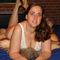 lizz-erotische-massage-via-kinky-6785008526791600136d2ef0