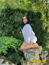 pamela-prive-ontvangst-via-kinky-68139f9e9e10cc0013440fee