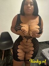 rosa-erotische-massage-via-kinky-67859db13a3591001292c136