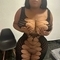 rosa-erotische-massage-via-kinky-67859db13a3591001292c136