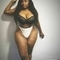 rosa-erotische-massage-via-kinky-67adc64d1f88450013e454ae