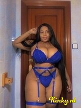 rosa-erotische-massage-via-kinky-67859d7b26791600136d30b4