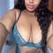 rosa-erotische-massage-via-kinky-67aef8625985c30013e48ef7