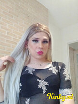 melany-prive-ontvangst-via-kinky-6790f5c61cfed900133d909a