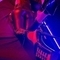 nicole-bdsm-via-kinky-67ab9ab2050834001334de78