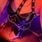 nicole-bdsm-via-kinky-67ab9ab050a8b2001351b3cc