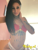 alexandra-prive-ontvangst-via-kinky-6808bbdc6f455c0013cfbac6