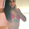 alexandra-prive-ontvangst-via-kinky-6808bbdc6f455c0013cfbac6