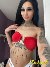 alexandra-prive-ontvangst-via-kinky-6808bbde3cd0cf00131c427b