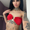 alexandra-prive-ontvangst-via-kinky-6808bbde3cd0cf00131c427b