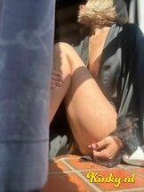 maria-prive-ontvangst-via-kinky-67f4d28a43e4b9001386632a