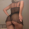 maria-prive-ontvangst-via-kinky-67d2efb9ebaf2c00136fe8d6