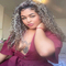 jenny-prive-ontvangst-via-kinky-67cf08b6bb0ddc0013960367