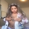 jenny-prive-ontvangst-via-kinky-67cf08726b52e400136a1b64