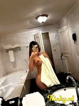 elyza-prive-ontvangst-via-kinky-67d4ab07f1f006001301267d