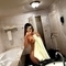 elyza-prive-ontvangst-via-kinky-67d4ab07f1f006001301267d