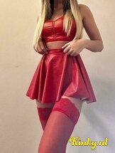 elyza-prive-ontvangst-via-kinky-67d4a8ee67a97b001330f508