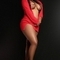 paola-prive-ontvangst-via-kinky-67eeae2b88e8e7001301bef3