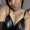 paola-prive-ontvangst-via-kinky-67e9214318fc4000121788a4