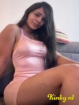 michelle-prive-ontvangst-via-kinky-67f4f07db650a700133dc1c7