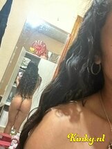 michelle-prive-ontvangst-via-kinky-67f51d6e31f4b00013b9b48d