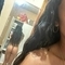 michelle-prive-ontvangst-via-kinky-67f51d6e31f4b00013b9b48d