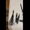 video thumb