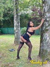 dalida-prive-ontvangst-via-kinky-67ea6b36b650a700133dac3d