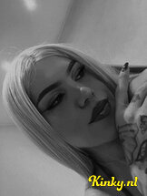 ariana-escort-via-kinky-6801085bb650a700133dd9ed