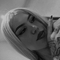 ariana-escort-via-kinky-6801085bb650a700133dd9ed