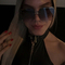 ariana-escort-via-kinky-680106e3375bfd0013187363
