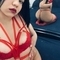 melissa-prive-ontvangst-via-kinky-67ed7c54b04b8d00132d47a5