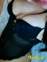 abril-prive-ontvangst-via-kinky-67f03388b650a700133dbc5d