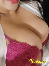 abril-prive-ontvangst-via-kinky-67f0338c375bfd00131855dd