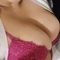 abril-prive-ontvangst-via-kinky-67f0338c375bfd00131855dd