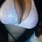 abril-prive-ontvangst-via-kinky-67f033883cd0cf00131c2046