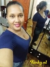 emely-prive-ontvangst-via-kinky-67f511f9b04b8d00132d5377