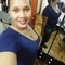 emely-prive-ontvangst-via-kinky-67f511f9b04b8d00132d5377