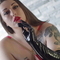 meesteres-emma-bdsm-via-kinky-67f7c50988e8e7001301cfe6
