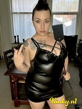 meesteres-emma-bdsm-via-kinky-67f7c54db650a700133dc865