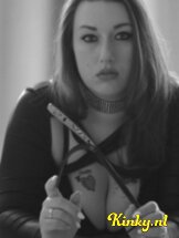 meesteres-emma-bdsm-via-kinky-67f7c50c31f4b00013b9ba75