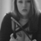 meesteres-emma-bdsm-via-kinky-67f7c50c31f4b00013b9ba75