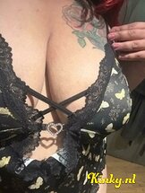 simona-prive-ontvangst-via-kinky-6802383688e8e7001301e12a