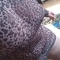 simona-prive-ontvangst-via-kinky-67f7de506f455c0013cfa29e