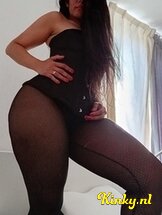 bruna-prive-ontvangst-via-kinky-67f90b60b04b8d00132d5ce4