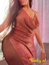 bruna-prive-ontvangst-via-kinky-67f90926b04b8d00132d5ce0