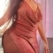 bruna-prive-ontvangst-via-kinky-67f90926b04b8d00132d5ce0