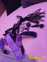 katherine-prive-ontvangst-via-kinky-67fec300b04b8d00132d67c1