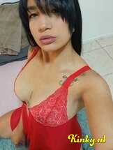 katherine-prive-ontvangst-via-kinky-67fd398443e4b900138670af