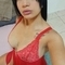 katherine-prive-ontvangst-via-kinky-67fd398443e4b900138670af